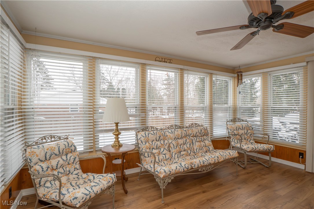 Beaver Ridge - Residential