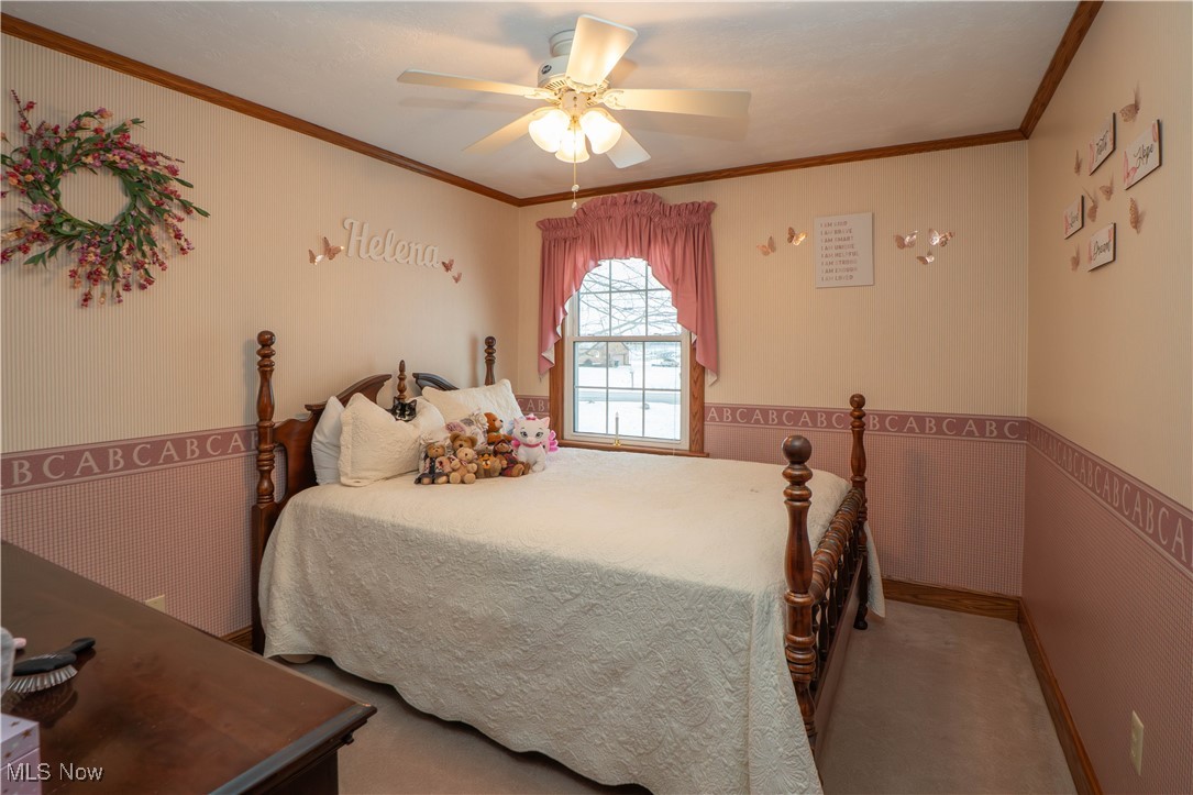 Beaver Ridge - Residential