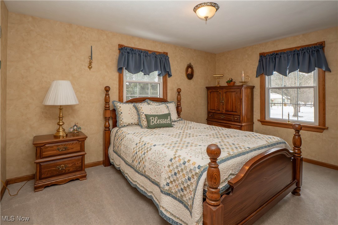 Beaver Ridge - Residential