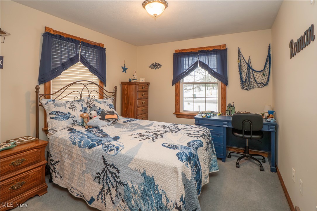 Beaver Ridge - Residential