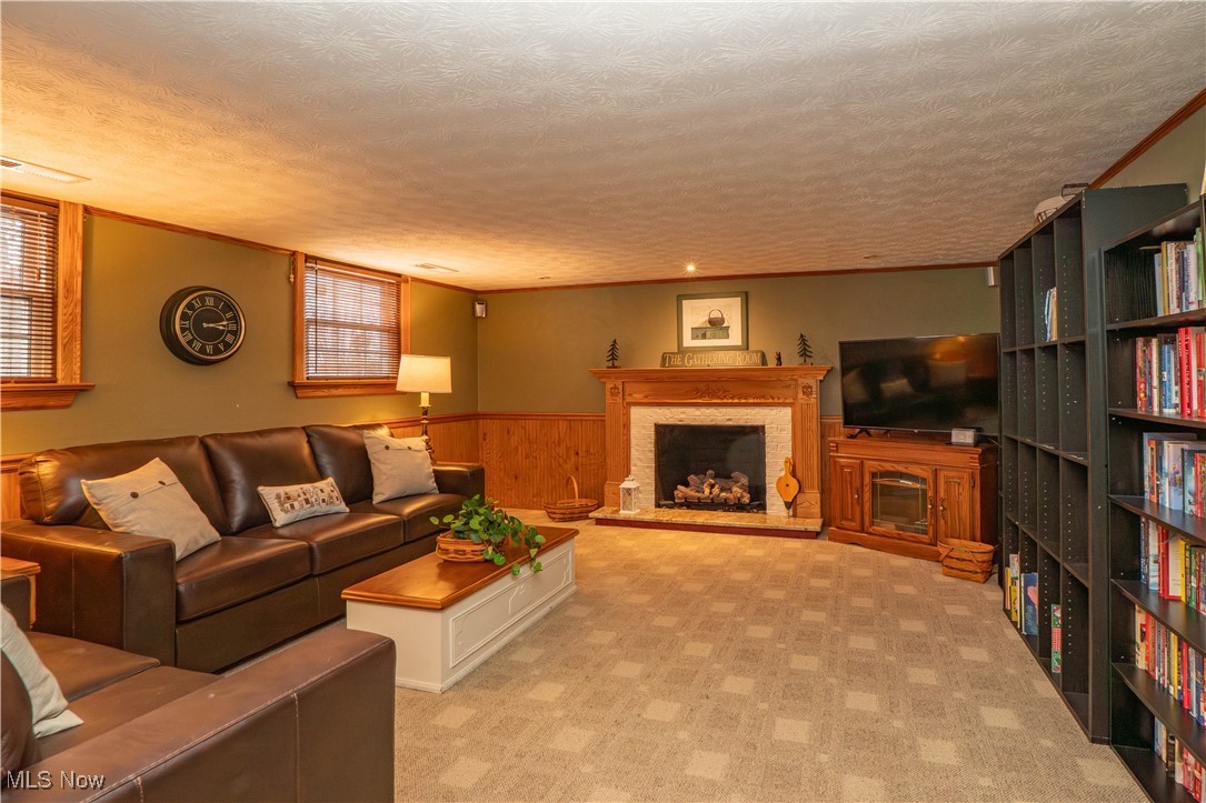 Beaver Ridge - Residential