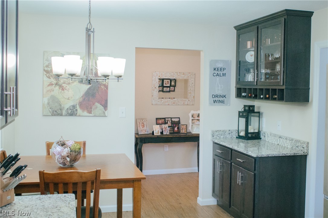 Aurora Shores Condo - Residential