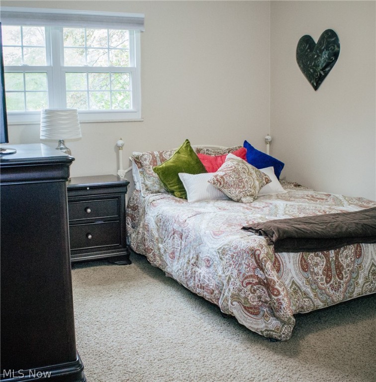 Aurora Shores Condo - Residential