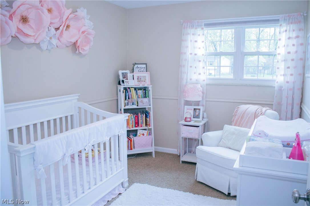 Aurora Shores Condo - Residential