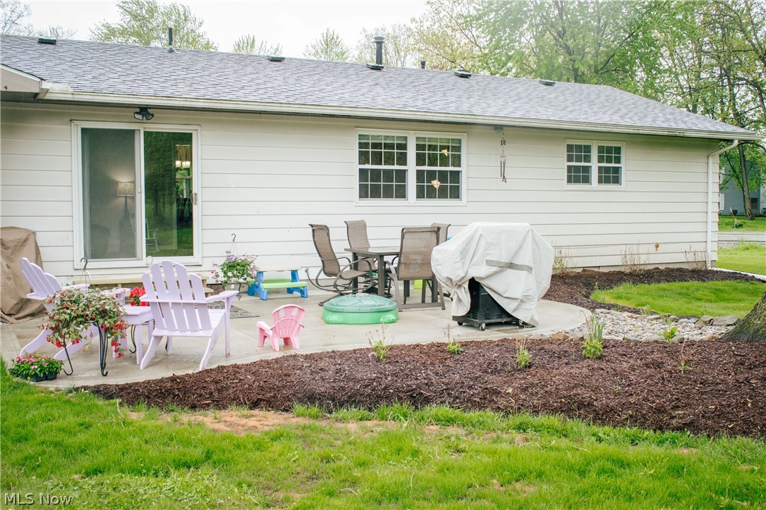 Aurora Shores Condo - Residential