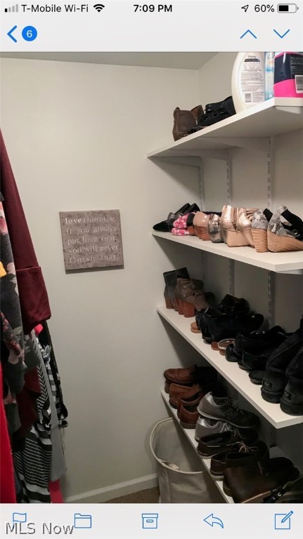 Aurora Shores Condo - Residential