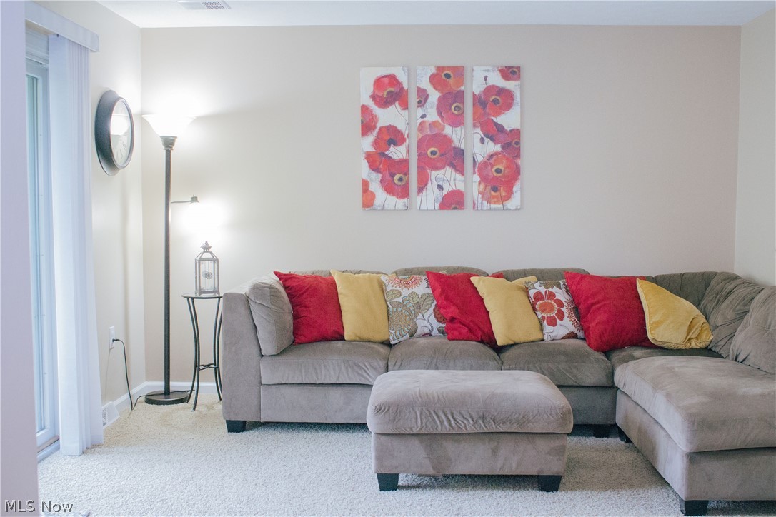 Aurora Shores Condo - Residential