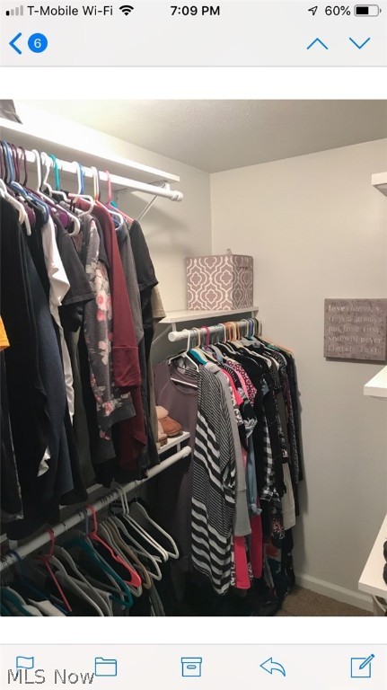 Aurora Shores Condo - Residential