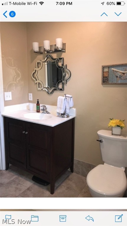 Aurora Shores Condo - Residential