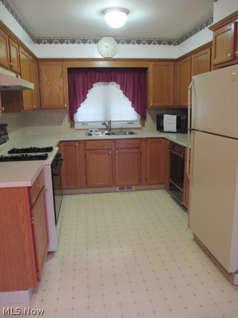 East Market Acres - Residential