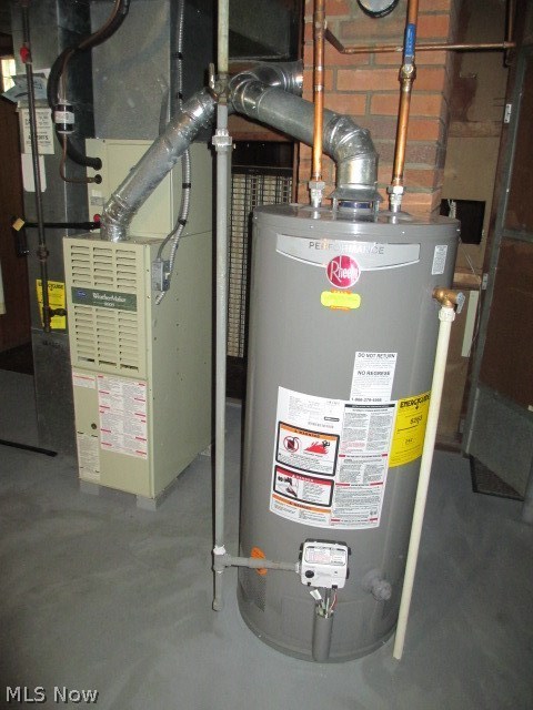 East Market Acres - Residential