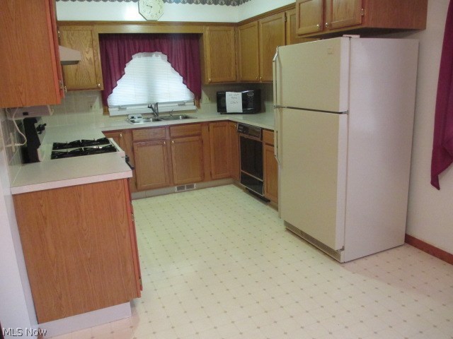 East Market Acres - Residential