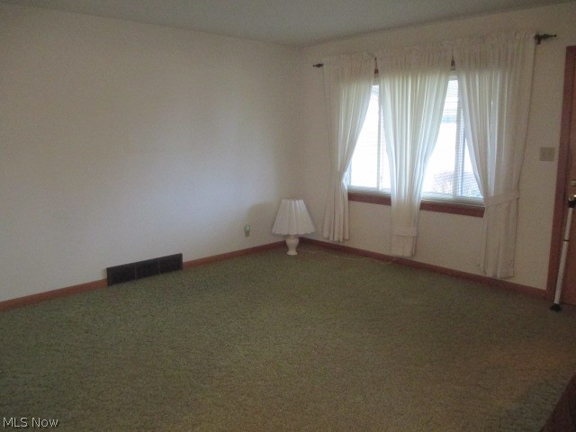 East Market Acres - Residential