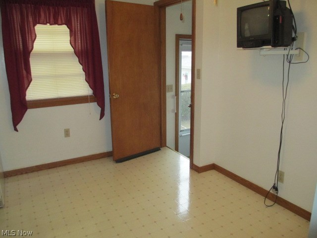 East Market Acres - Residential