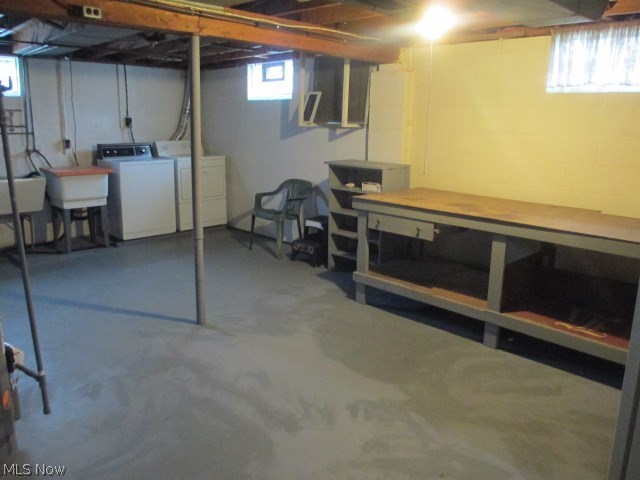 East Market Acres - Residential