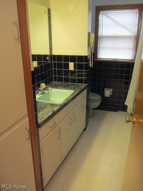 East Market Acres - Residential