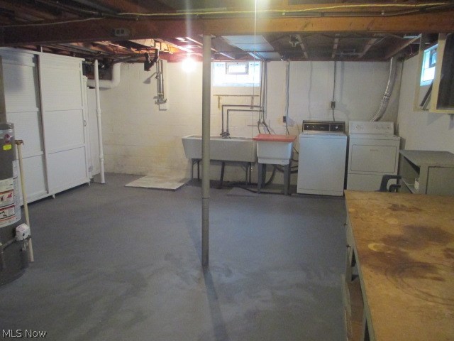 East Market Acres - Residential