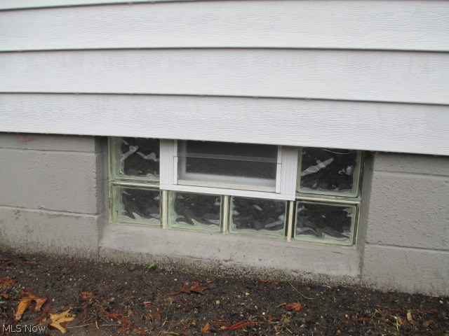 East Market Acres - Residential