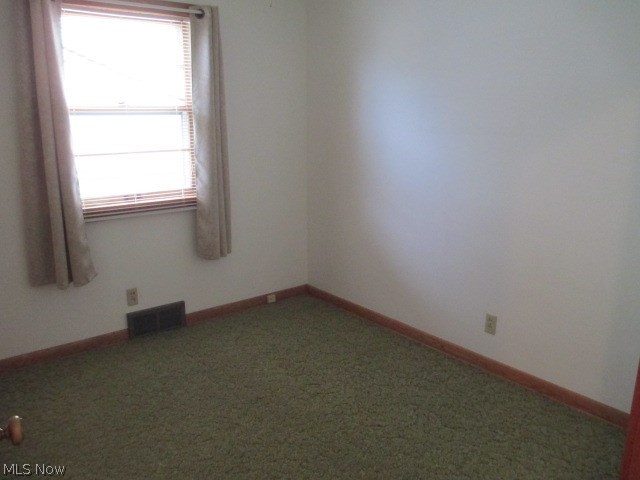 East Market Acres - Residential