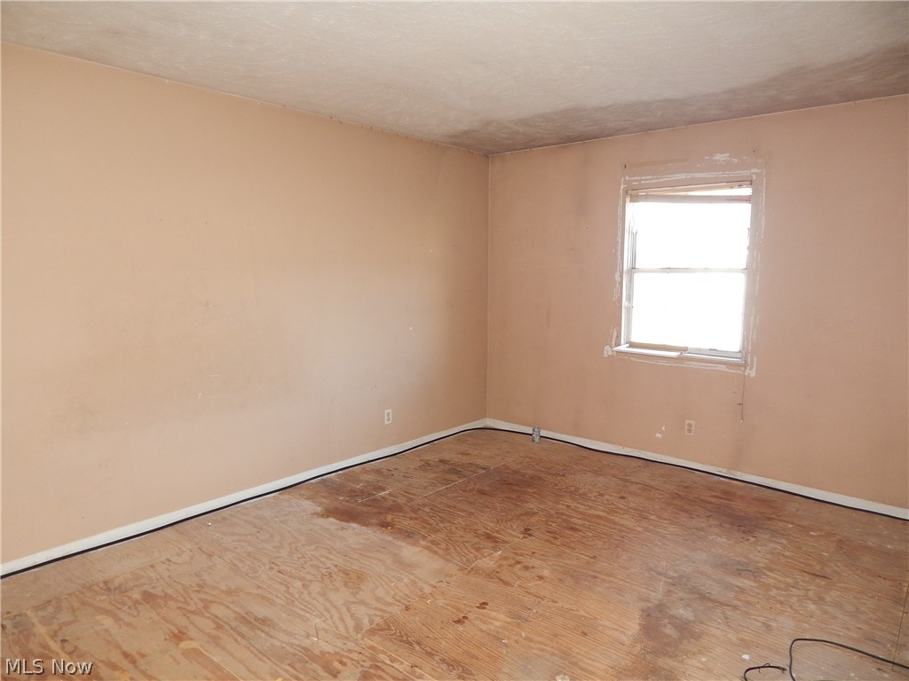 Independence Place Condos - Residential