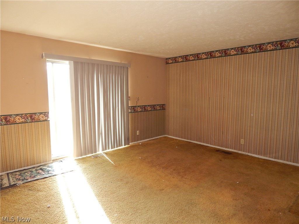 Independence Place Condos - Residential