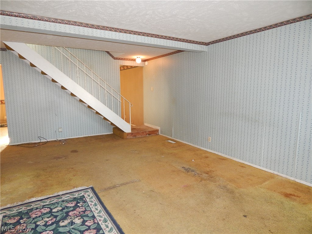 Independence Place Condos - Residential