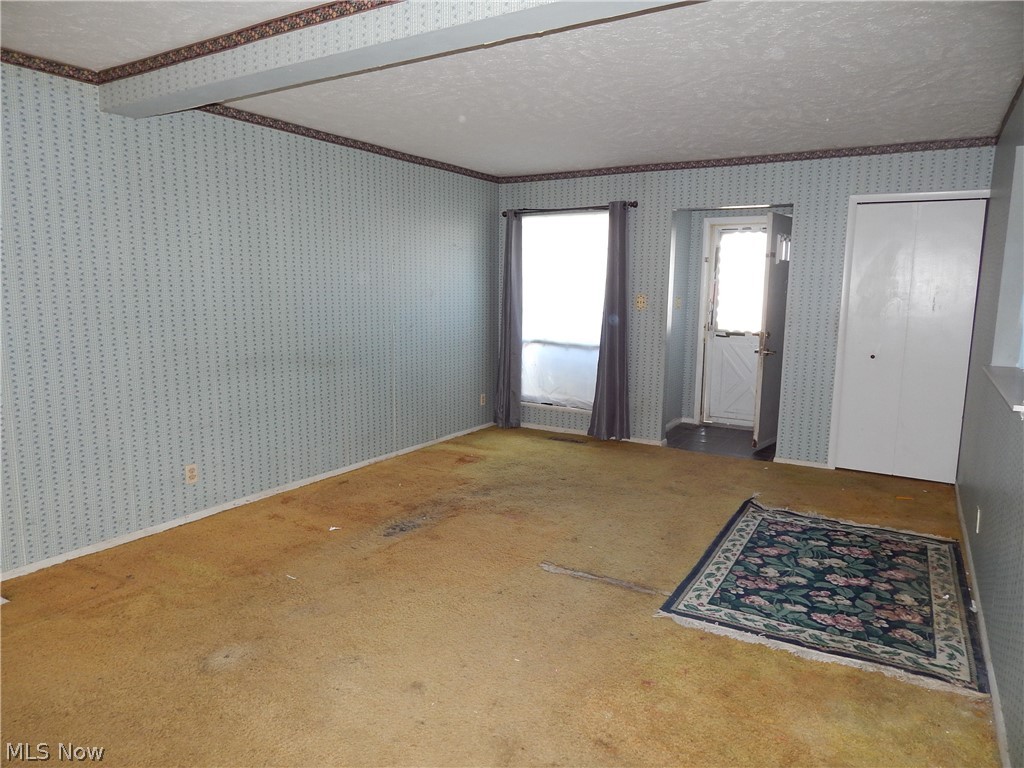 Independence Place Condos - Residential