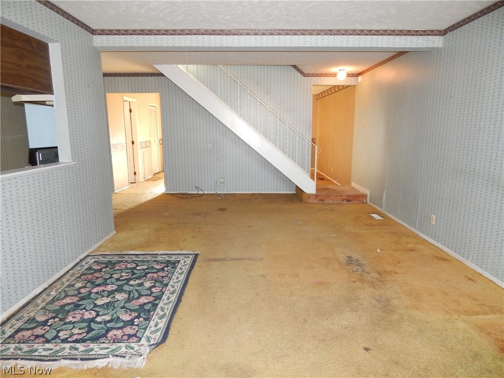 Independence Place Condos - Residential