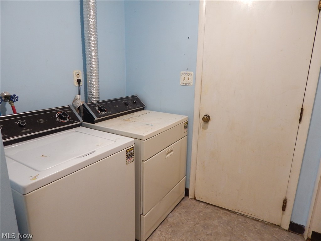 Independence Place Condos - Residential