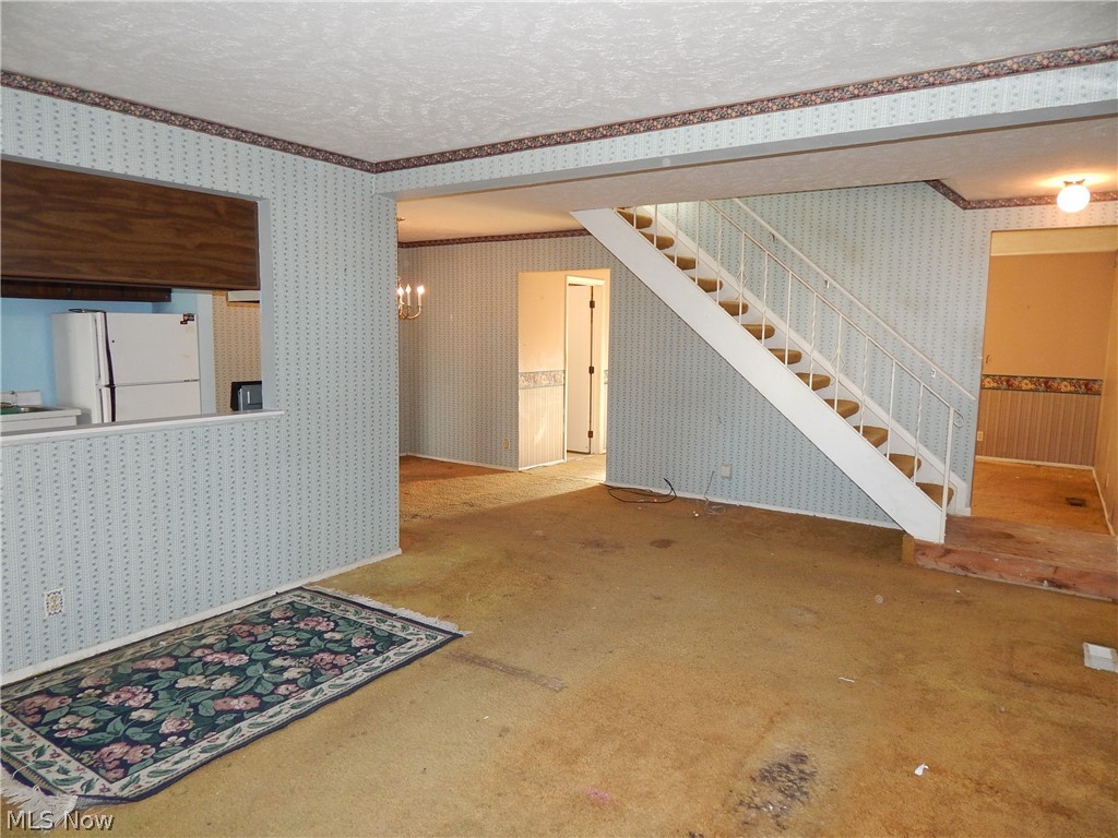 Independence Place Condos - Residential