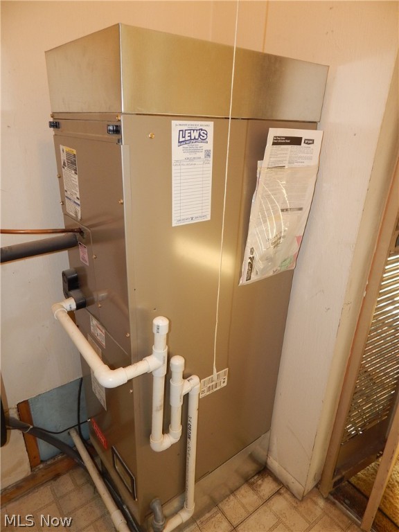 Independence Place Condos - Residential