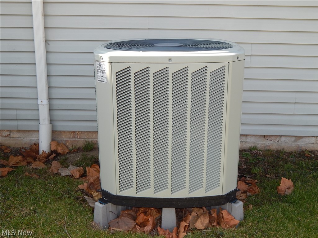 Independence Place Condos - Residential