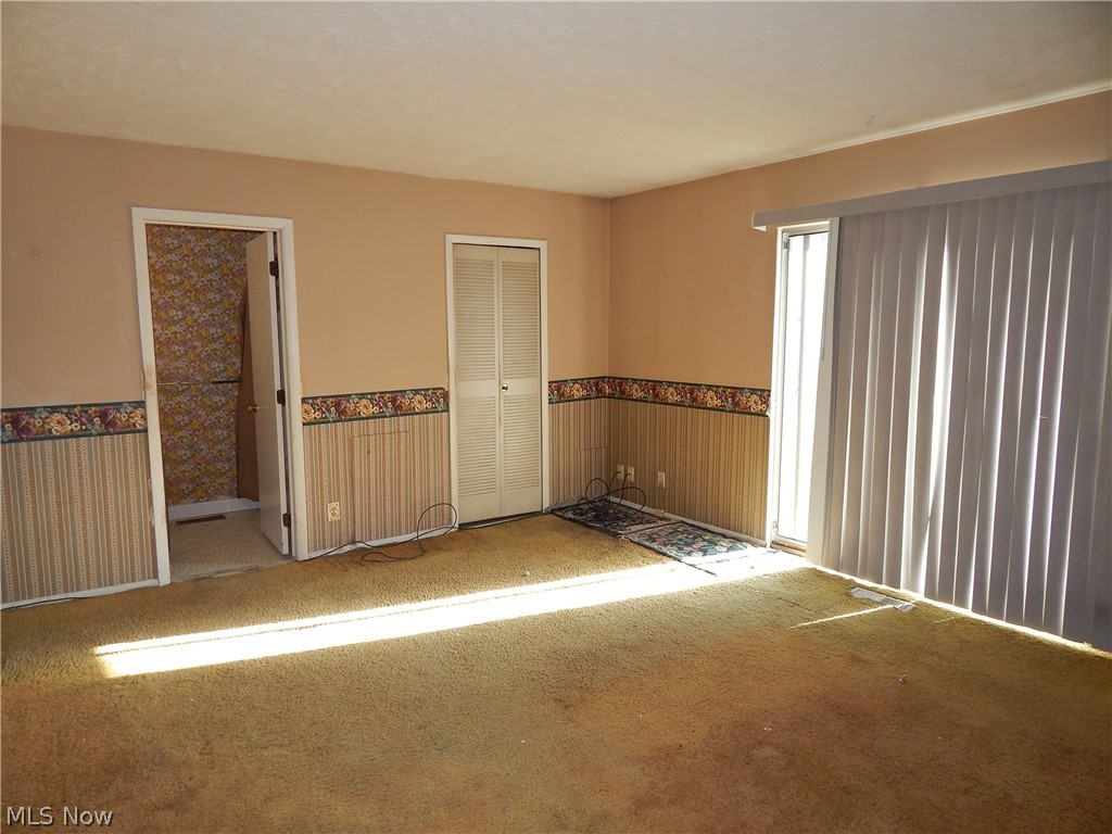 Independence Place Condos - Residential