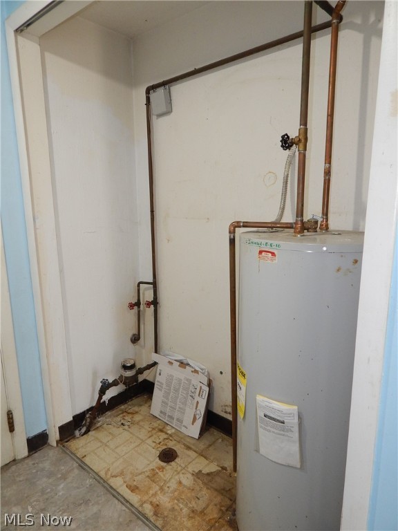 Independence Place Condos - Residential