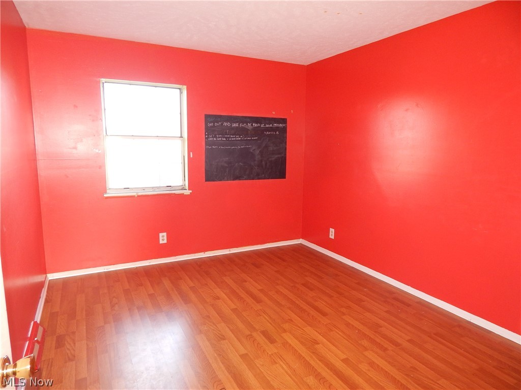 Independence Place Condos - Residential