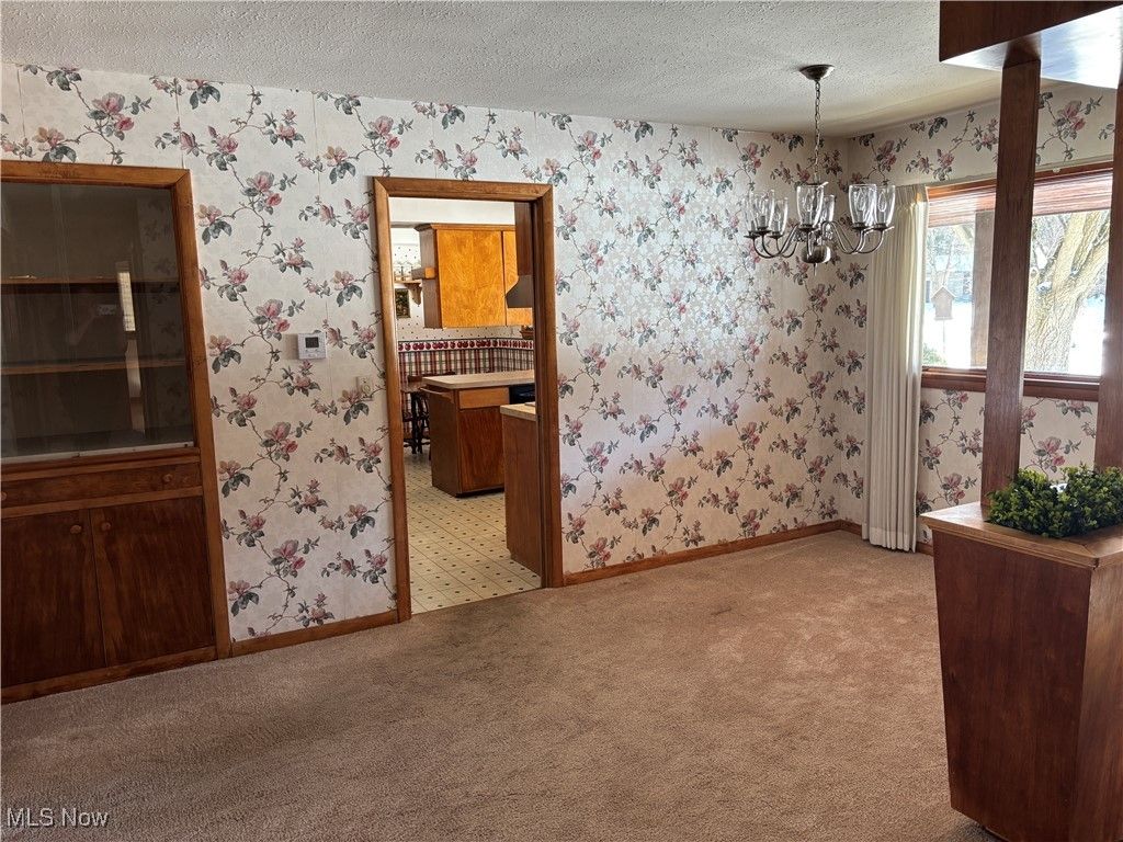 Photo of 10635 Cardinal Ln Ln, Brecksville, OH 44141 (MLS # 5182856)