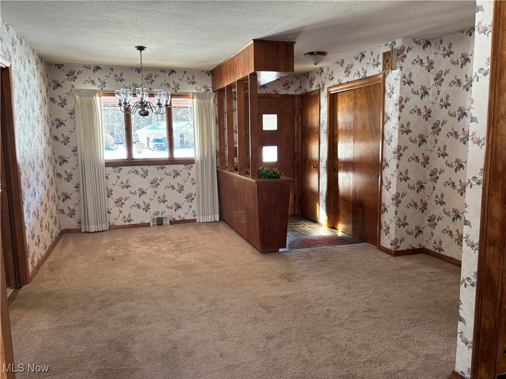 Photo of 10635 Cardinal Ln Ln, Brecksville, OH 44141 (MLS # 5182856)