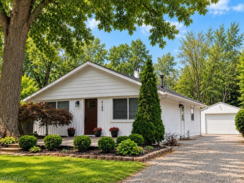 Photo for 6189 Campbell Drive