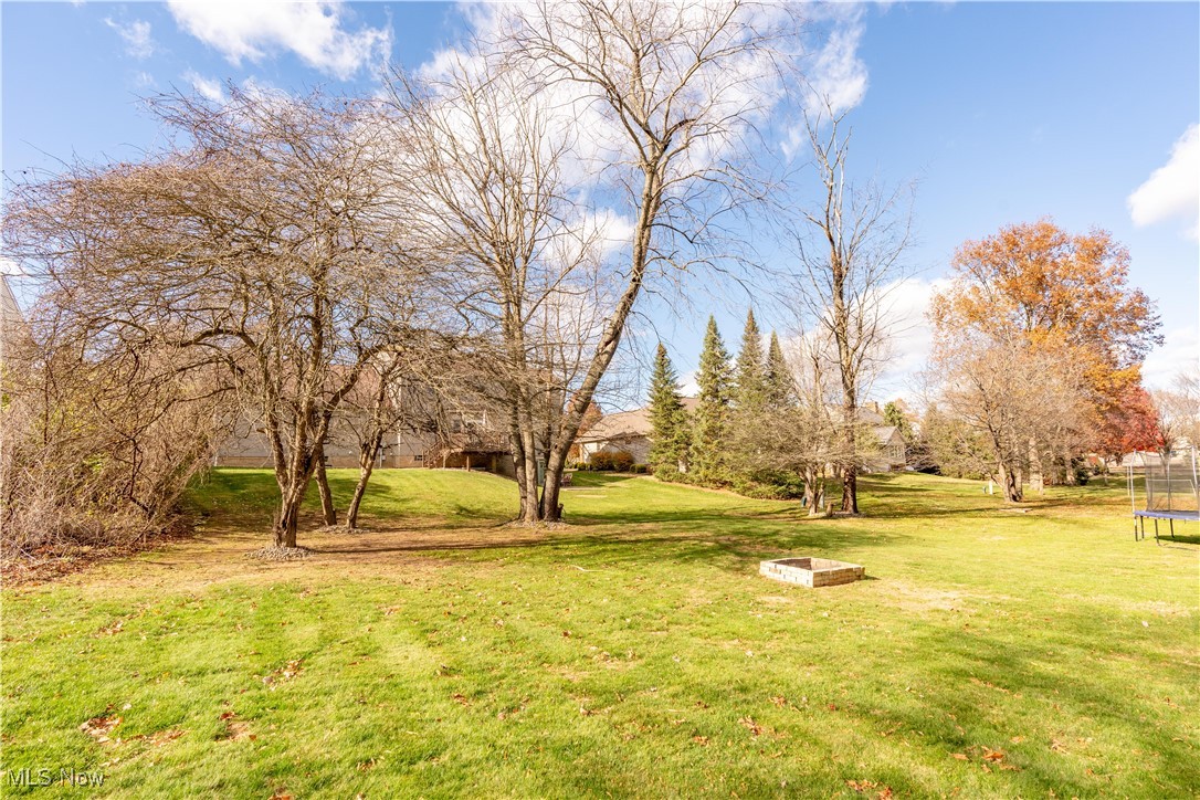 6880 Birchbark Avenue NE