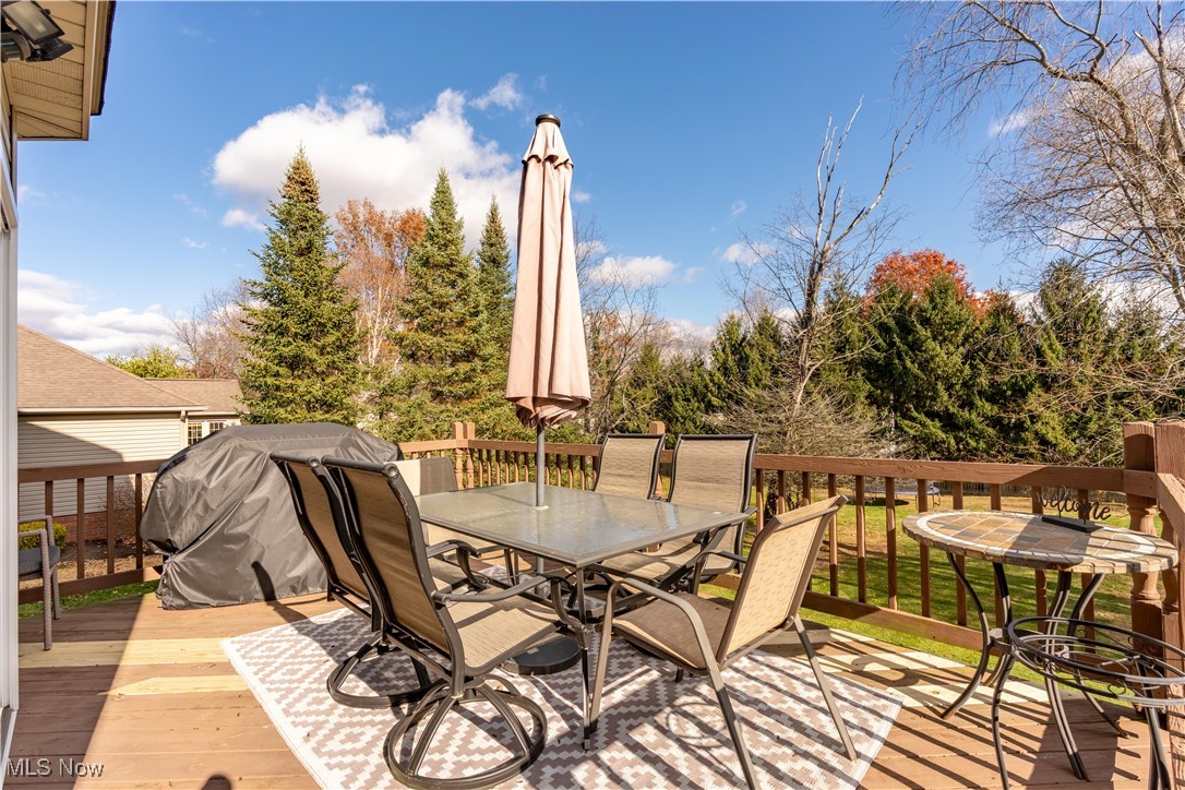 6880 Birchbark Avenue NE