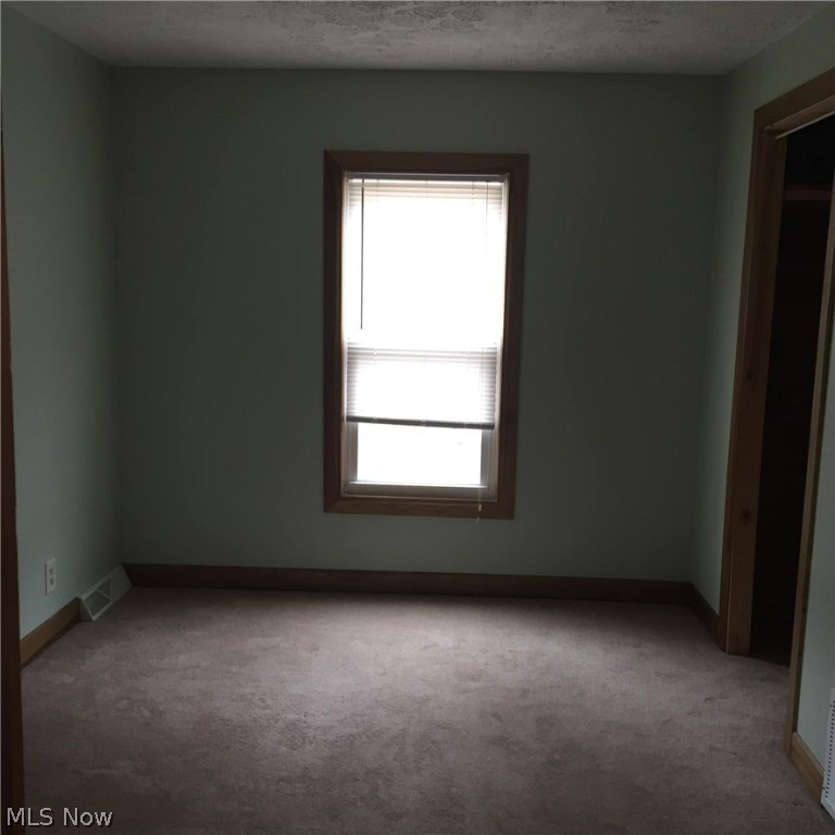 Sawyer - Residential
