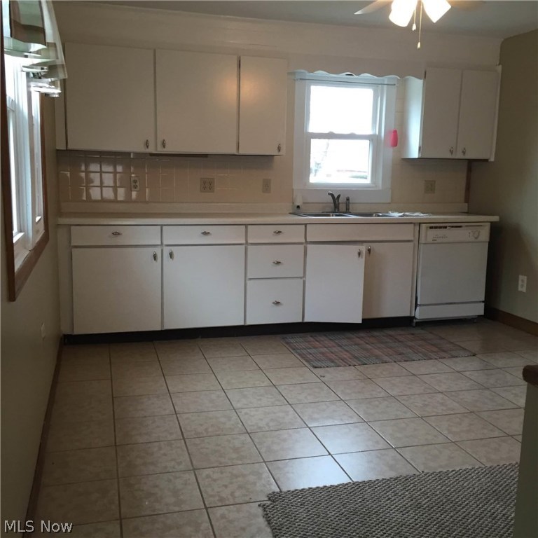 Sawyer - Residential