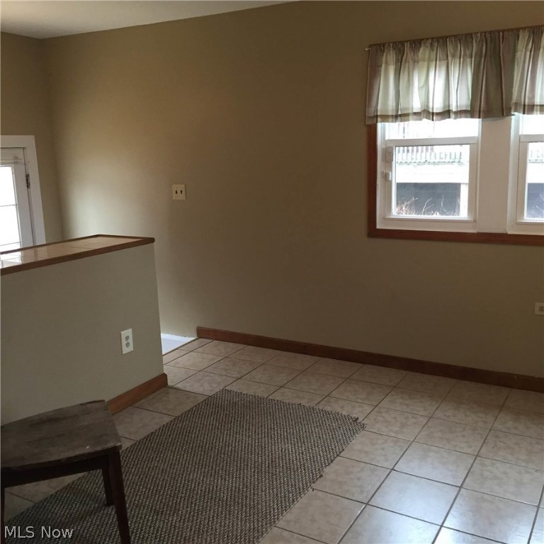Sawyer - Residential