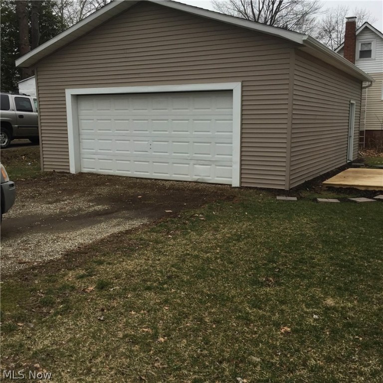 Sawyer - Residential