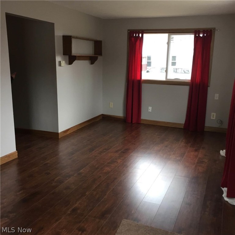 Sawyer - Residential