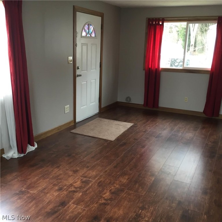 Sawyer - Residential