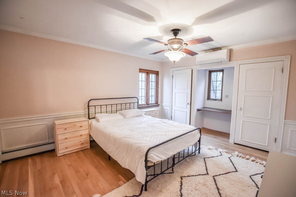 West View Heights - Residential