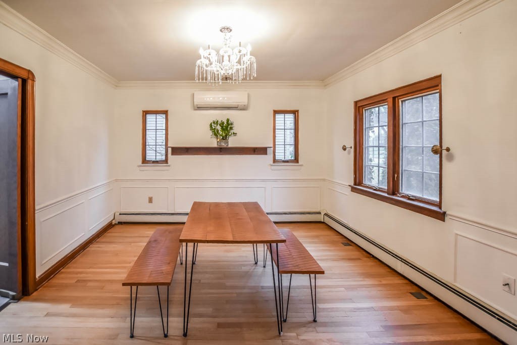 West View Heights - Residential