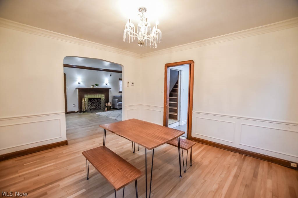 West View Heights - Residential