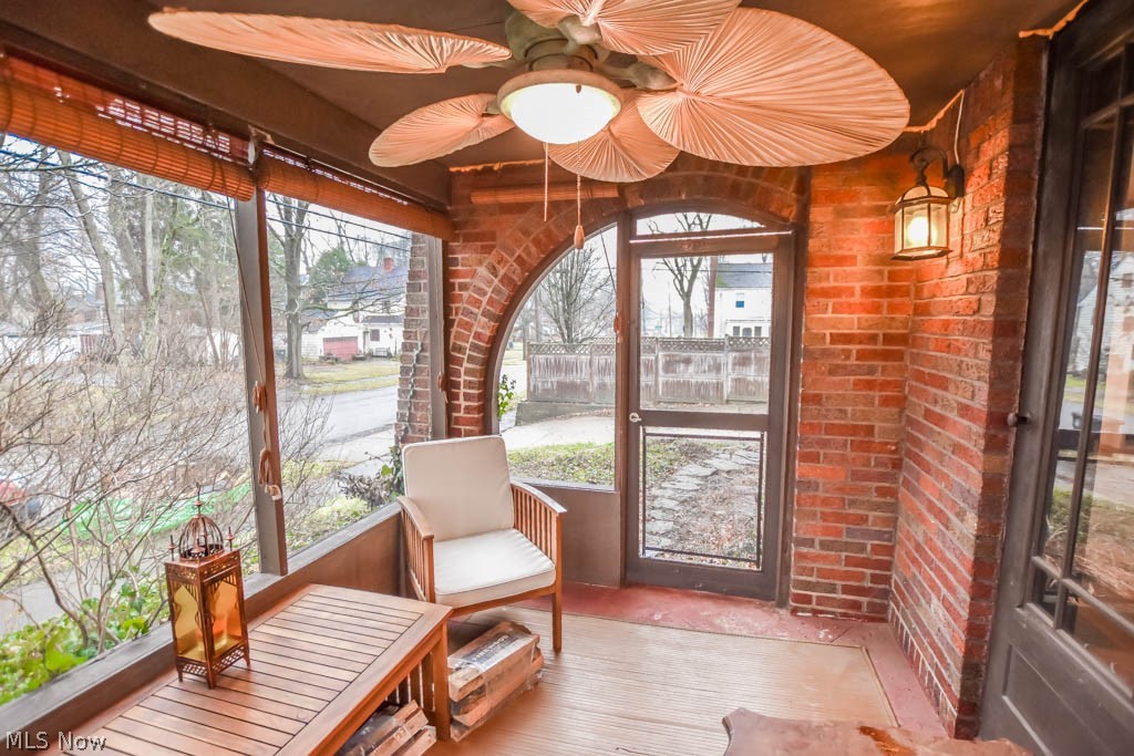 West View Heights - Residential